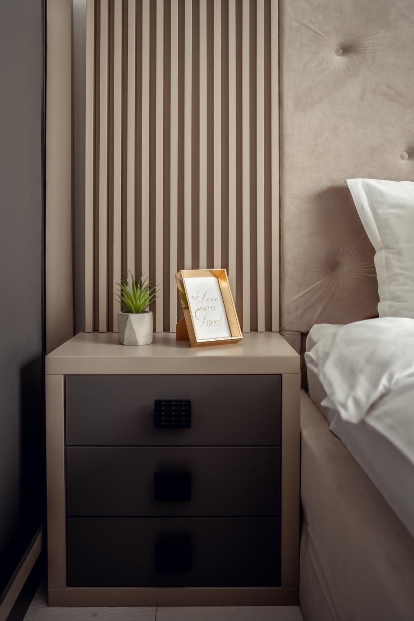 Cozy Aparthotel - Ultracentral Luxury Apartments Iasi Extérieur photo